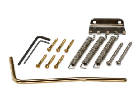 Accessories-Trem-6points.jpg