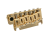 TRE-510T-SF1-GD-a.png