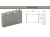 510TS-SF1.png
