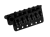 TRE-510T-BS2-BK-a.png