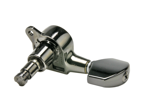 SG381-01-MG-CKa.png
