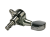 SG381-01-MG-CKa.png