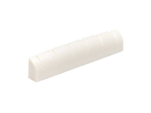 Przejdź do produktu GRAPH TECH siodełko TUSQ PQ 6116 00 (1 11/16")