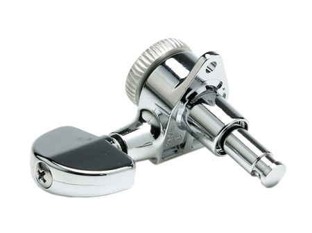 SG-301-MGT-CR-Rb.png
