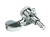 SG-301-MGT-CR-Rb.png