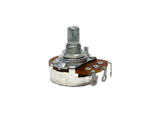 Go to product VPARTS 500K linear pot (short)