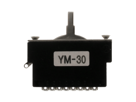 YM-30.png