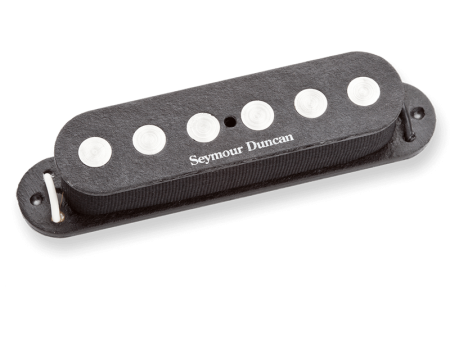 Quarter-Pound-Strat-SSL-4.png