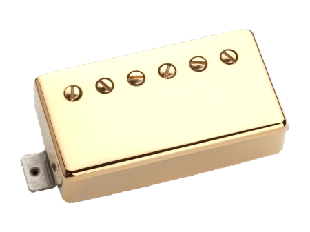 SH-1n-GD.png