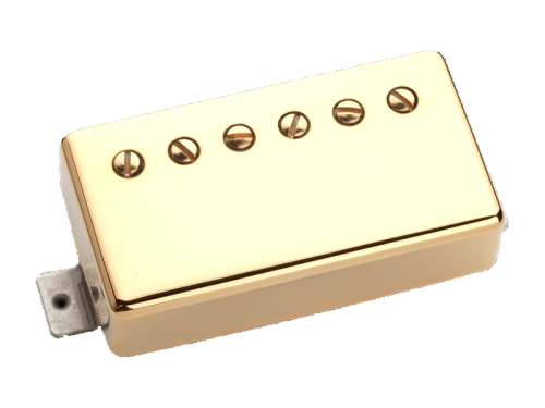 Go to product SEYMOUR DUNCAN SH-1 Model '59 4C (GD, neck)