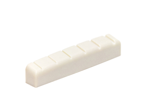 Przejdź do produktu GRAPH TECH siodełko TUSQ PQ 6643 00