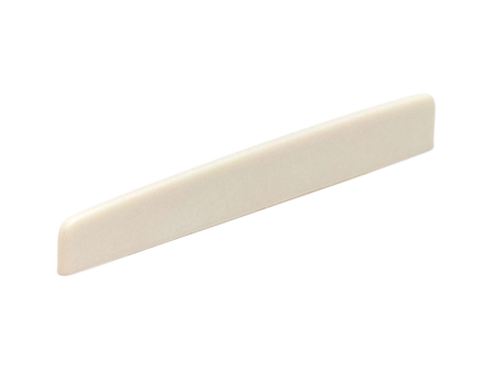 GT LC 9100 10 a.png