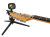 PO4113b.png