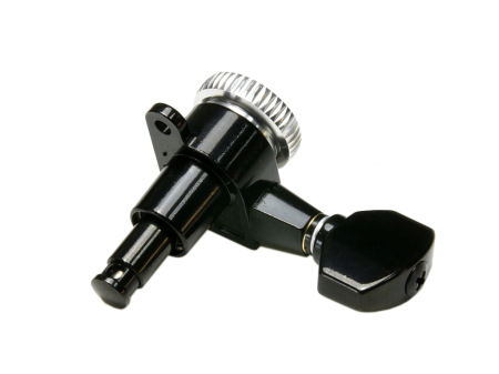 SG360-07-MGT-BK_a.png