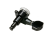 SG360-07-MGT-BK_a.png