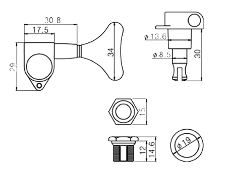 VB150-spec.png