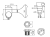 VB150-spec.png