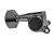 SG381-07-MG-CK-Ra.png