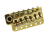 TRE-510T-BS2-GD-a.png
