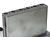 510TS-block2.png