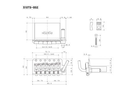 510TS-BS2-Dim.jpg