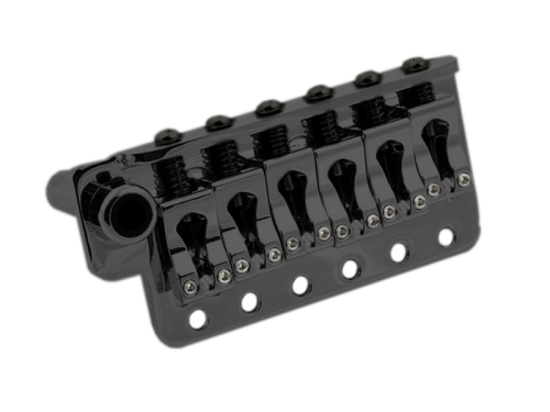 Przejdź do produktu Tremolo GOTOH 510TS-BS2 stalowy blok 37mm (CK)