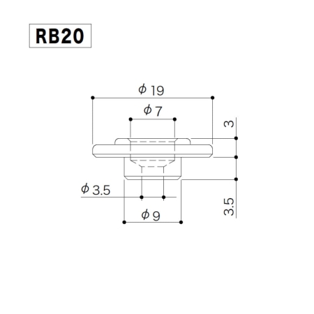 RB20-Dim.jpg
