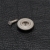 RB20-RELIC.jpg