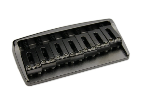 510FX-7-CK.jpg