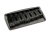 510FX-7-CK.jpg