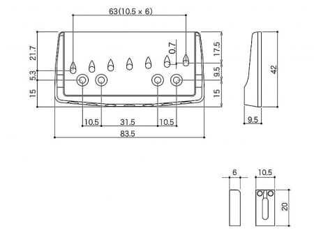 510FX-7-dimension.jpg