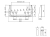 510FX-7-dimension.jpg