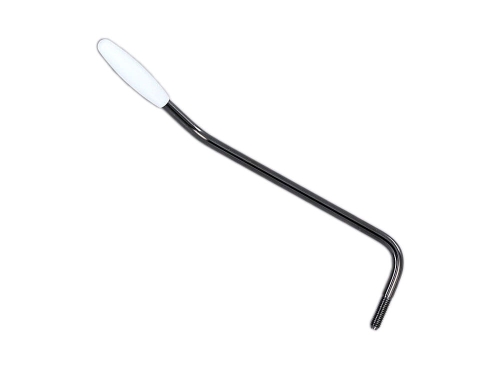 Przejdź do produktu Ramię do mostków tremolo GOTOH B-1 (4,8mm, CK)