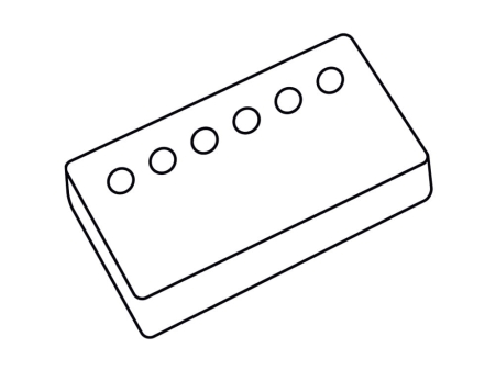 GG1601R.jpg
