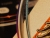 z44.jpg