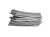 SS.png