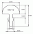 57110.gif