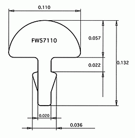 57110.gif