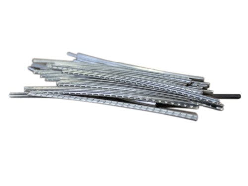 Go to product JESCAR FS57110-NS-12 fret wire (18%, 25pcs)