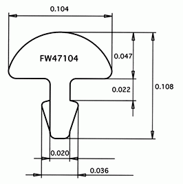 47104.gif