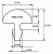 47104.gif