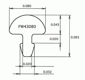43080.gif