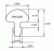 43080.gif