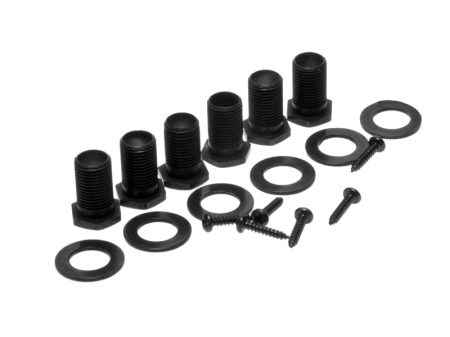TU-PARTS-BK.png
