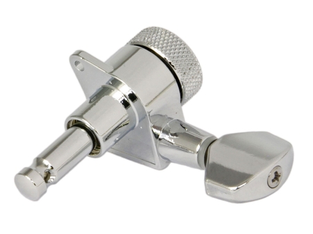 VGX07SC-CR-Lb.jpg