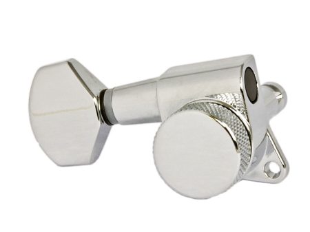 VGX07SC-CR-Ra.jpg