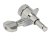 VGX07SC-CR-Rb.jpg