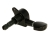 VGX-07LK-BK-Lb.jpg