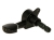 VGX-07LK-BK-Rb.jpg