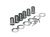 TU-PARTS-CR.png